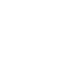 SI On-Board Weighing